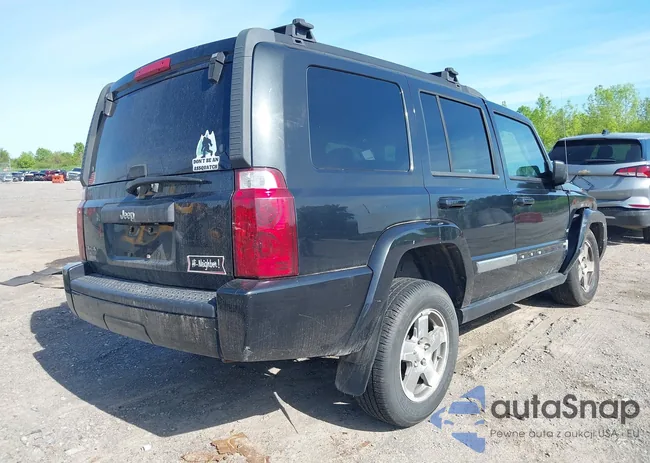 1J4RG4GK2AC118126: 42345486