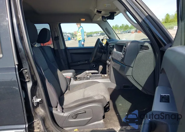 1J4RG4GK2AC118126: 42345486