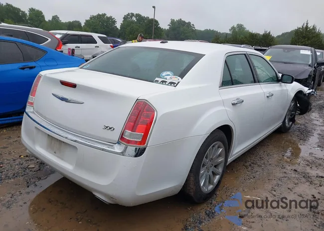 2C3CCACG8CH283805: 42345492