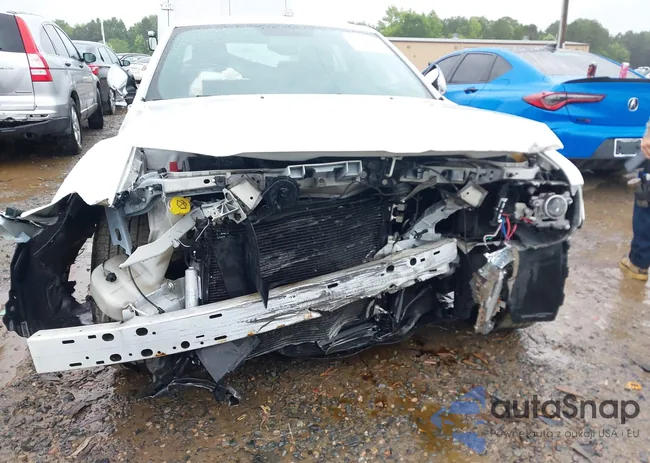 2C3CCACG8CH283805: 42345492