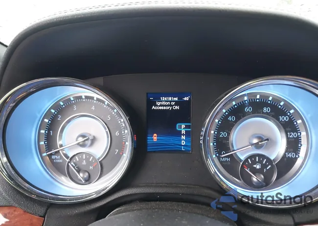 2C3CCACG8CH283805: 42345492