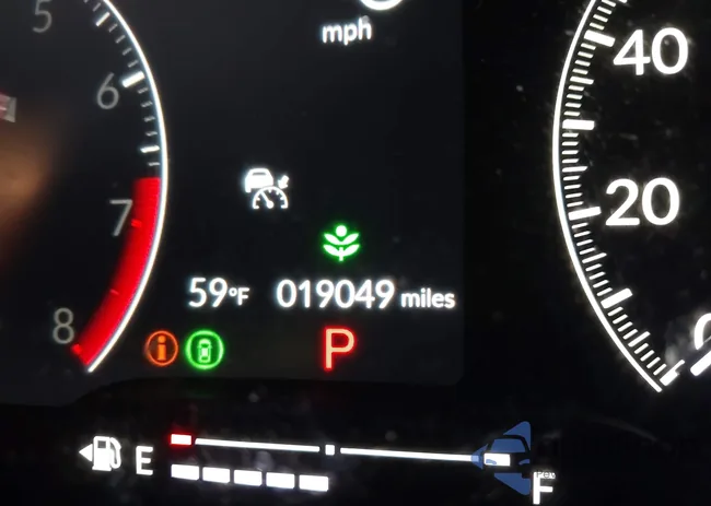 2HGFE2F26RH568991: 42345494