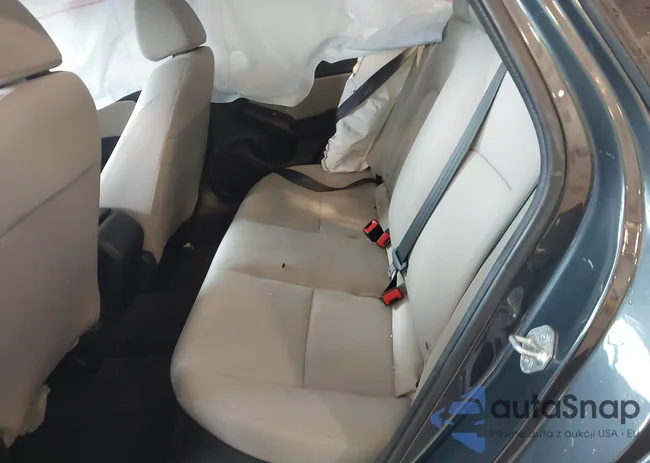 2HGFE2F26RH568991: 42345494