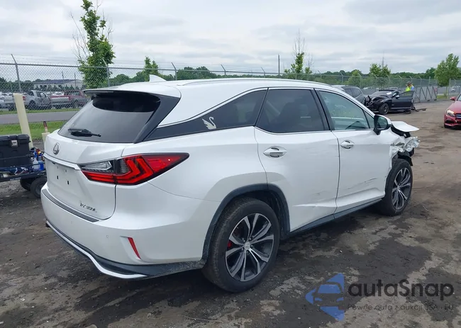 JTJDZKCA6J2001020: 42345498