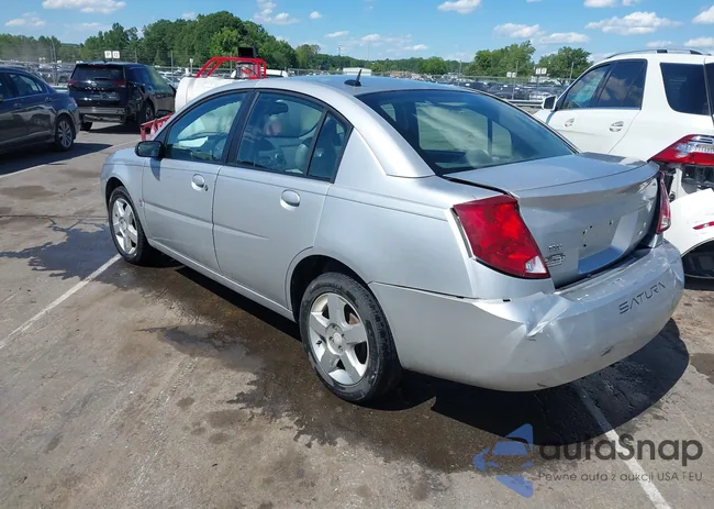 1G8AJ55F07Z162710: 42345502