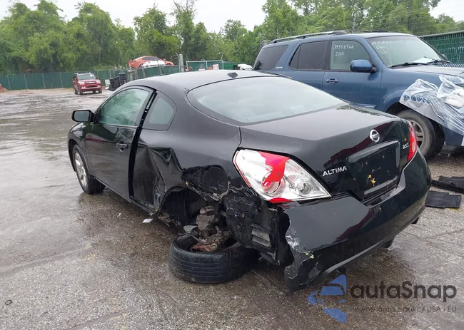 1N4AL24E78C265561: 42345504