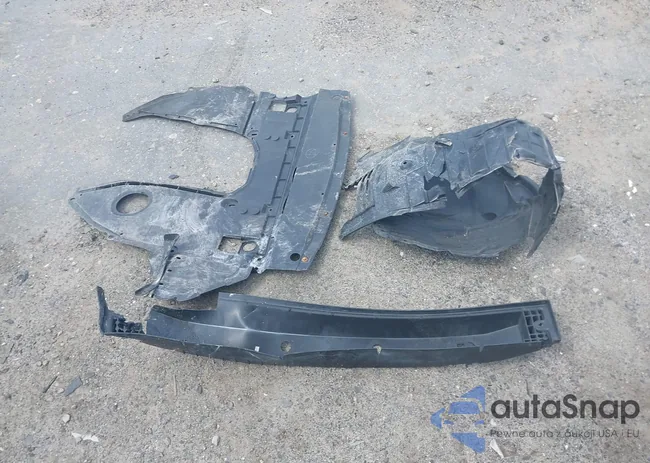 1N4AL3AP0GC178580: 42345503