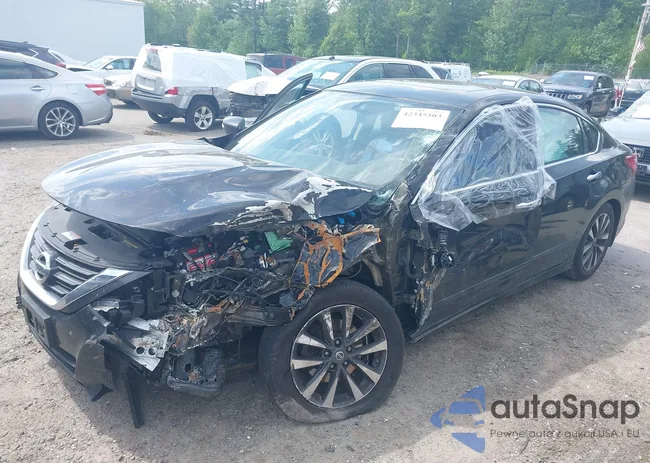 1N4AL3AP0GC178580: 42345503