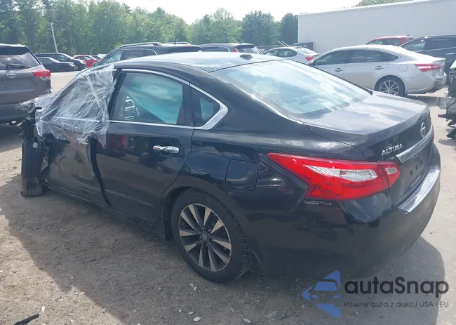 1N4AL3AP0GC178580: 42345503