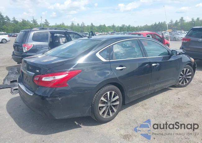 1N4AL3AP0GC178580: 42345503