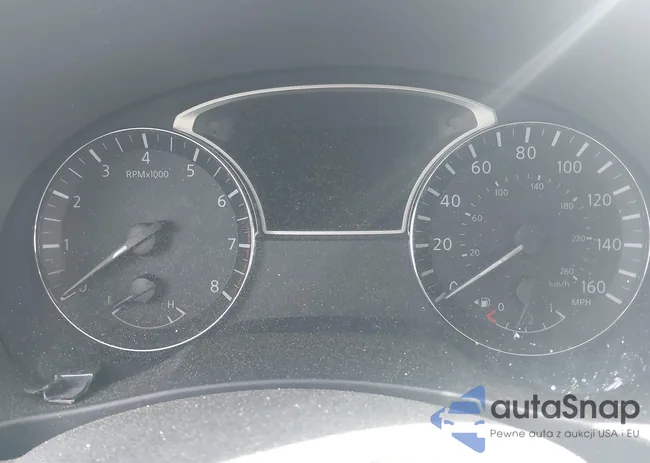 1N4AL3AP0GC178580: 42345503