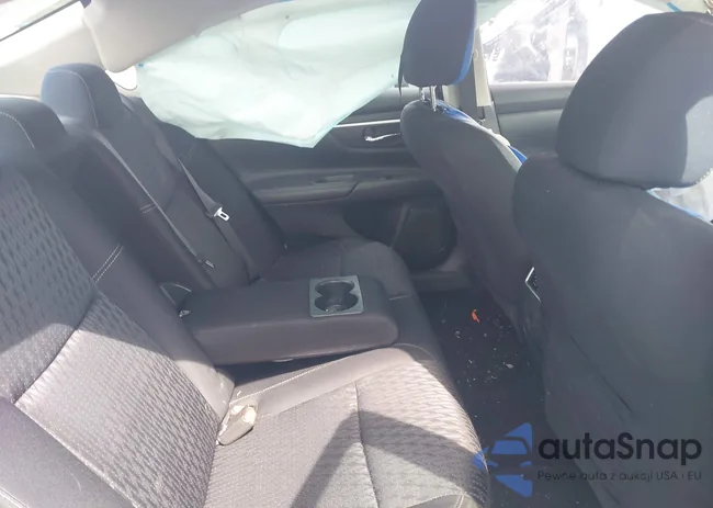 1N4AL3AP0GC178580: 42345503