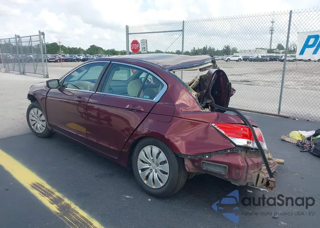 1HGCP26379A077365: 42345508