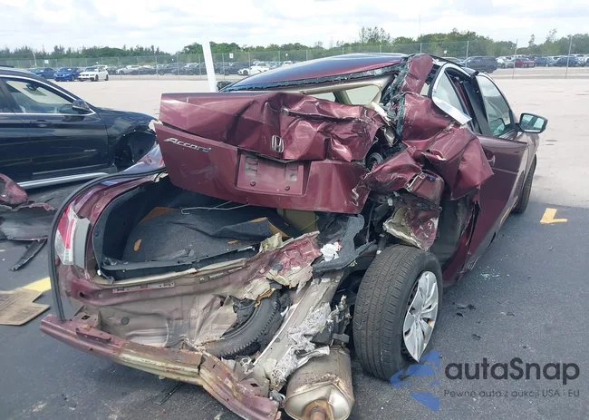 1HGCP26379A077365: 42345508