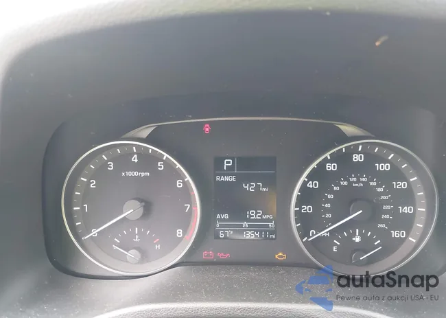 5NPD74LF5JH224194: 42345510