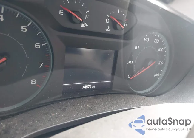 1G1ZD5ST0LF124697: 42345514