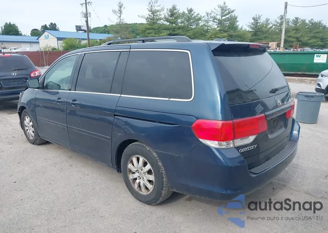 5FNRL3H66AB079198: 42345515