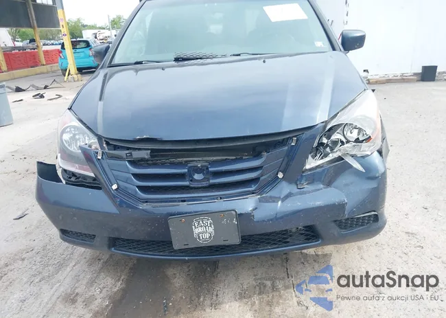 5FNRL3H66AB079198: 42345515