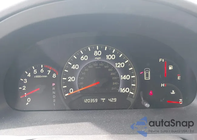 5FNRL3H66AB079198: 42345515