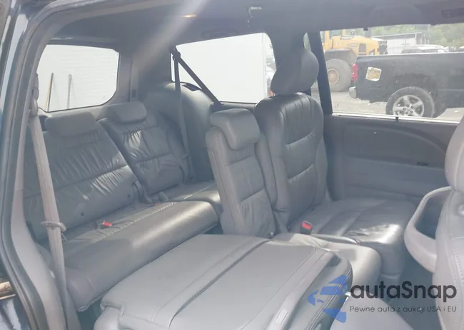 5FNRL3H66AB079198: 42345515