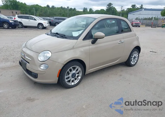 3C3CFFAR1CT304056: 42345528