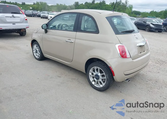 3C3CFFAR1CT304056: 42345528