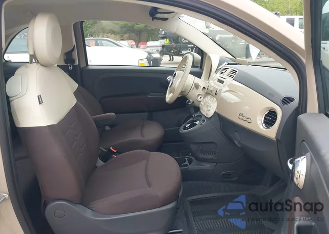 3C3CFFAR1CT304056: 42345528