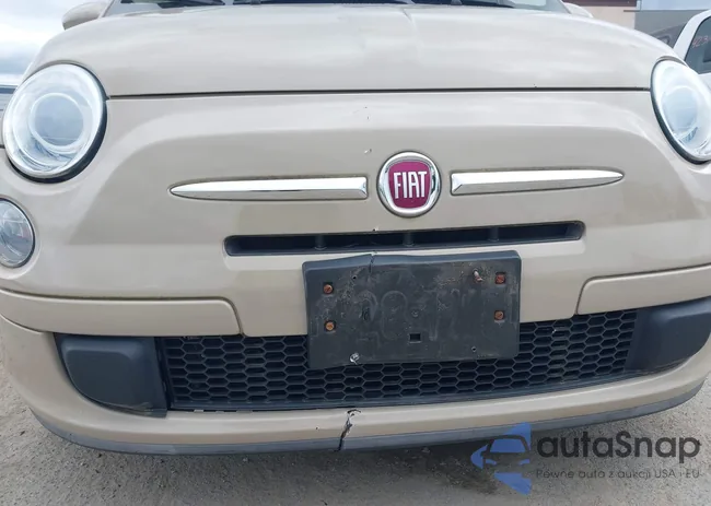 3C3CFFAR1CT304056: 42345528