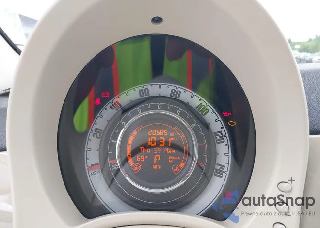 3C3CFFAR1CT304056: 42345528