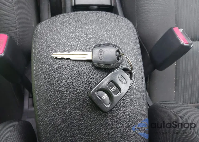 KNDJF724297571277: 42345538