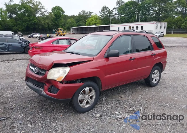 KNDJF724297571277: 42345538