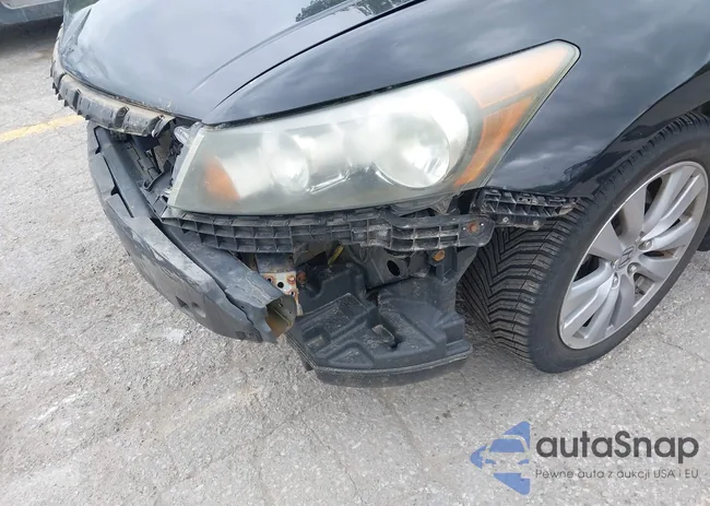 1HGCP2F88BA038155: 42345540