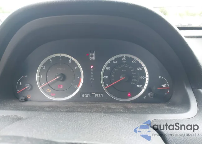 1HGCP2F88BA038155: 42345540