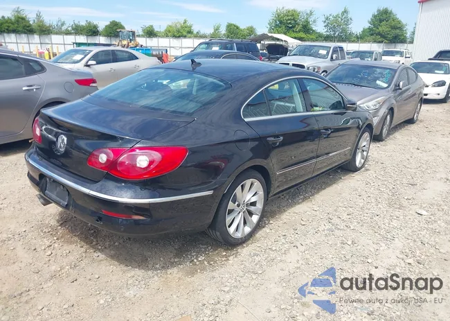 WVWEU73C79E524996: 42345542