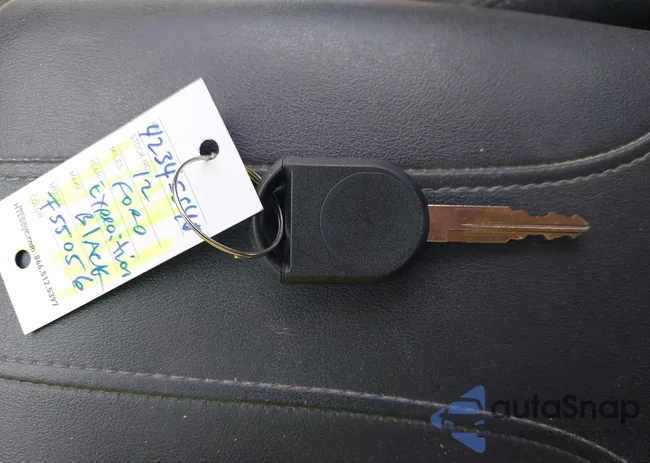 1FMJK1H56CEF55056: 42345545