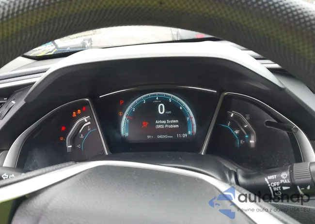 2HGFC2F7XJH547194: 42345547