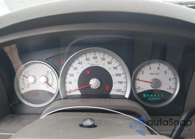 1D7HW42N75S213191: 42345554