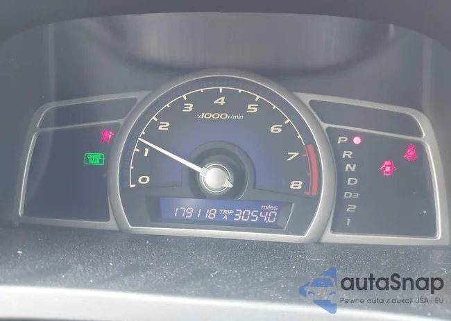 1HGFA16567L035992: 42345559