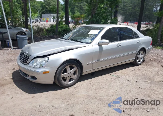 WDBNG70J95A436610: 42345562