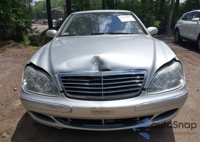 WDBNG70J95A436610: 42345562