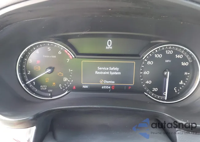 1GYAZAR43KF144836: 42345570