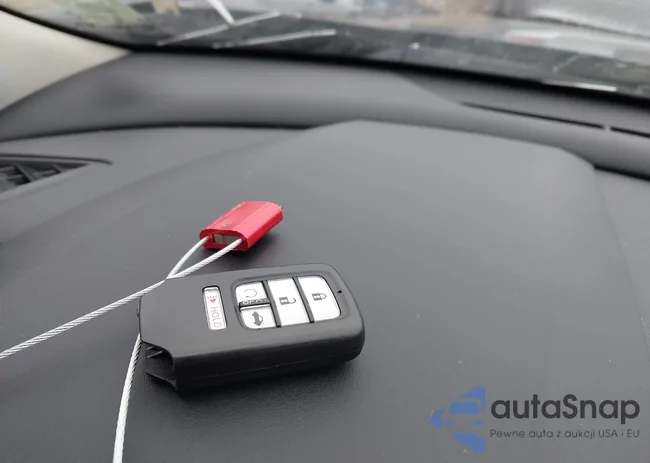 19XFC1F33HE032629: 42345572