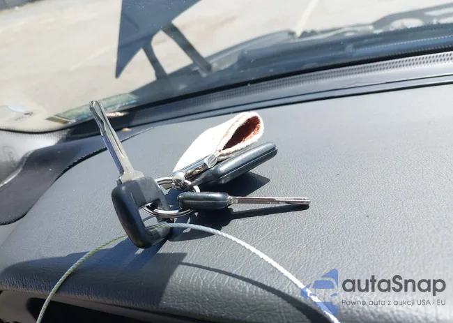 YV1LS5525R2157310: 42345574