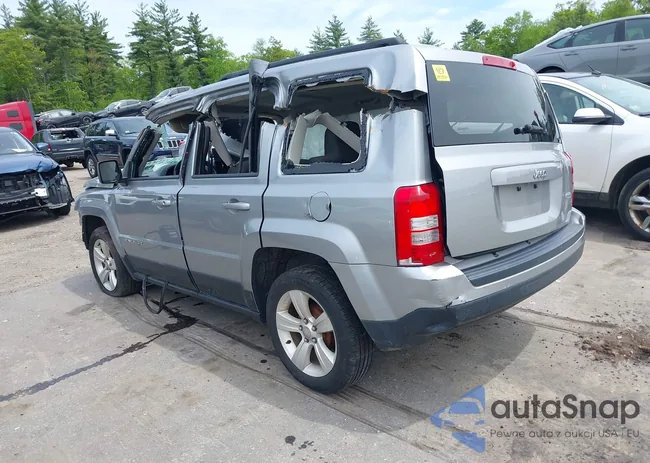 1C4NJPFA5GD620020: 42345576