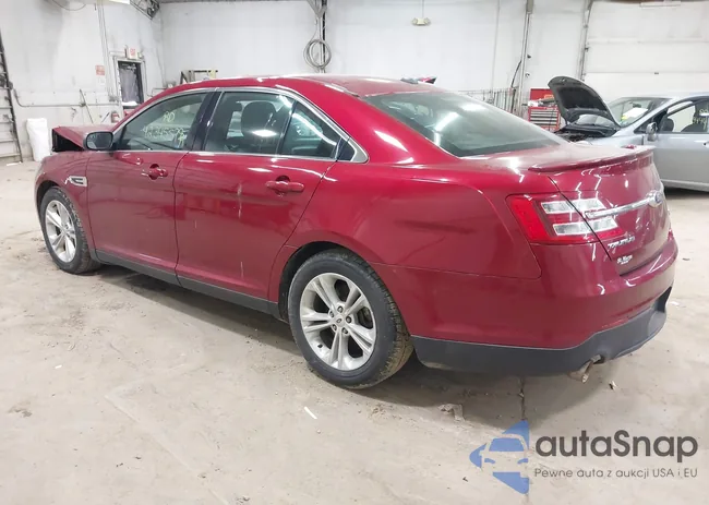 1FAHP2H88FG163179: 42345579