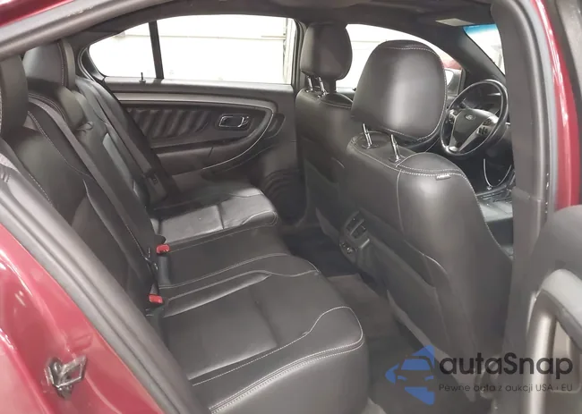 1FAHP2H88FG163179: 42345579