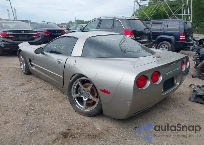 1G1YY22G6W5130385: 42345580