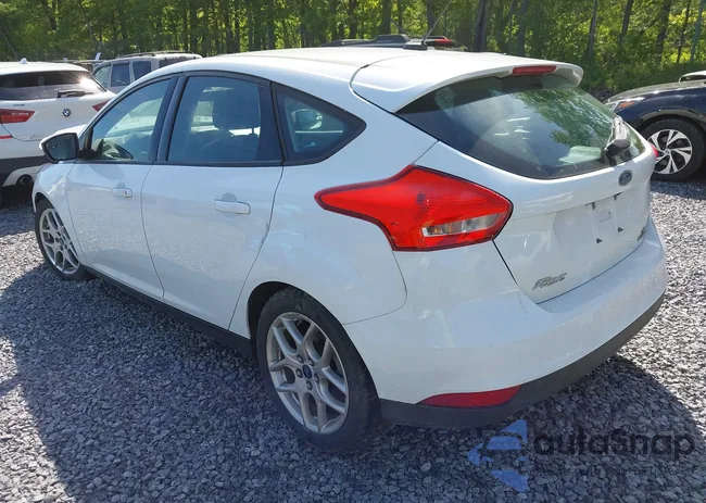 1FADP3K26FL235125: 42345582