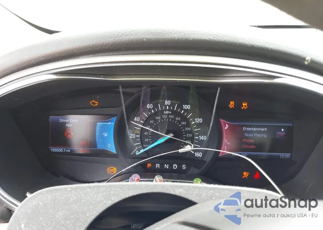 3FA6P0H79DR132533: 42345592