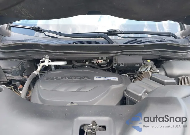 5FNYF5H54KB013384: 42345593